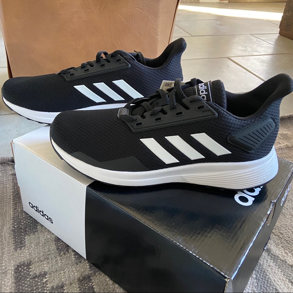 Brand New in box Adidas Duramo Running Shoes